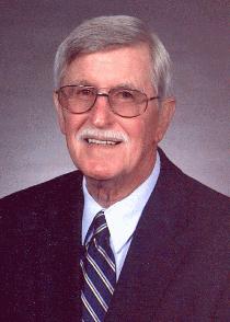 Delmo Densel Ross